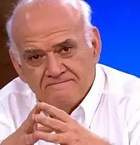 Ahmet Çakar'dan Ajax – Galatasaray Maçı İçin Skor Tahmini