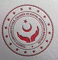 Aile ve Sosyal Hizmetler Bakanlığı 3 bin sözleşmeli personel alım sonuçlarını açıkladı