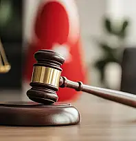 AK Parti'den Kayyım Çıkışı! ''Kayyım Düşmeli''