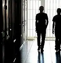 AK Parti'den suça sürüklenen çocuklara yönelik kapsamlı adım: İnfaz sistemi ve cezalar değişiyor