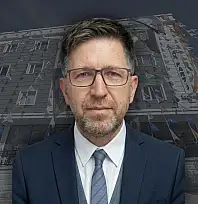 AK Parti Siirt İl Başkanı Abdülhakim Gider: ''Ayrıştırmayacağız, Birleştireceğiz''