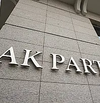 AK Parti Siirt İl Başkanlığında süreç hızlandı: Genel merkeze çağrılan isimler belli oldu