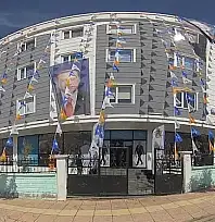 AK Parti Siirt İl Yürütme Kurulu Açıklandı