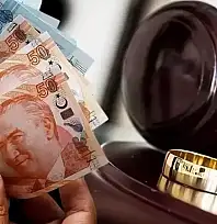 AK Parti süresiz nafaka uygulamasını sona erdirecek düzenleme için Meclis'e hazırlanıyor