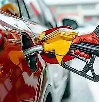 Akaryakıt Fiyatları Cep Yakıyor: Siirt'te Motorin 91,50 TL'yi Aştı