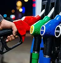 Akaryakıtta ÖTV indirimi bir gün sürdü! Motorine 8,86 TL zam: Siirt'te 82 lirayı aştı