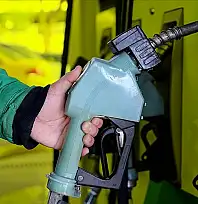 Akaryakıtta Uzun Süreli Artışın Ardından İndirim Geldi! İşte Siirt'te Güncel Benzin Mazot ve LPG Fiyatları