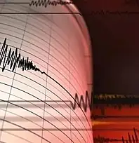 Akdeniz'de korkutan deprem! Çok sayıda ilde hissedildi
