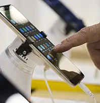 Akıllı Telefonlarda Küresel Zam Kapıda: Fiyatlar Artabilir! İşte Nedeni