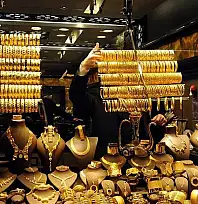 Altın alım-satımında nakit yasaklandı mı? Resmi açıklama geldi