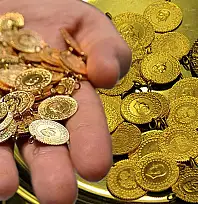 Altın Fiyatları Güne Yükselişle Başladı: Gram Altın 6 Bin 234 TL'yi Aştı