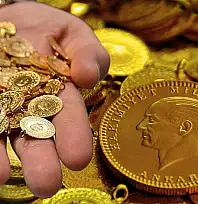 Altın fiyatları günler sonra yüzleri güldürdü! Rekor üstüne rekor kırıyor