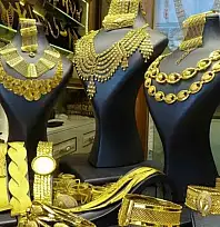 Altın Fiyatları Yeni Haftaya Nasıl Başladı? İşte Güncel Rakamlar