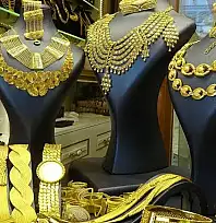 Altın Fiyatları Yeniden Yükselişte! Gram Altın 6 Bin 300 TL Sınırına Dayandı
