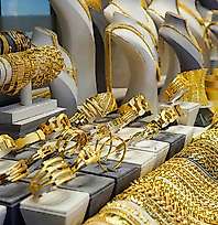 Altın Fiyatlarında Hareketlilik: Gram Altın 6 Bin 700 Lira Seviyesinde