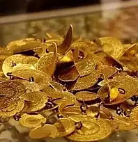 Altın Fiyatlarında Sert Yükseliş! Gram Altın 6 Bin 500 Liranın Üzerine Çıktı