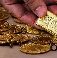 Altın Fiyatlarında Yön Değişti: Düşüşün Ardından Yükseliş Başladı - Siirt'te Güncel Altın Fiyatları