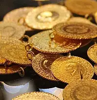 Altın fren tutmuyor: Dev bankalar hedefi yükseltti