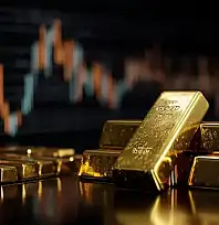 Altın İçin Dev Bankalardan Peş Peşe Tahmin: Yeni Hedefler Açıklandı