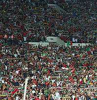 Amedspor'a Milli Arada Para Müjdesi! 6 Haftada Kasaya 39,2 Milyon TL