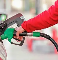 Anahtar bıraktıran zam geliyor! Motorin fiyatı rekor seviyeye yaklaştı