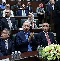 Ankara'da Erken Seçim Kulisleri Isınıyor: 2026 İhtimali Neden Masadan Kalktı?