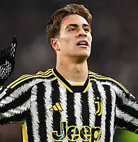 Anlaşma sağlandı! Kenan Yıldız'dan 4,5 yıllık imza