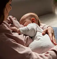 Anne Sütü Neden Vazgeçilmez? Siirt İl Sağlık Müdürlüğü Tek Tek Anlattı