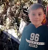 Anne ve Oğlundan Acı Haber: 9 Gün Sonra Cansız Bedenlerine Ulaşıldı