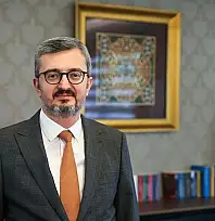 AP'nin Kıbrıs Kararına İletişim Başkanı Duran'dan Sert Tepki: 'TSK'ya Yönelik Asılsız İddiaları Kınıyoruz'
