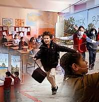 Ara Tatil Kalkıyor Mu? Bakan Tekin'den Açıklama: 2026-2027 Ara Tatil Tarihleri Belli Oldu