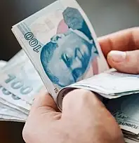 Aralık ayı doğum yardımları annelerin hesaplarına yatırıldı