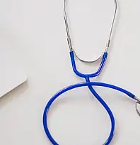 Araştırma ortaya koydu! Erkekler bunu, kadınlardan iki kat fazla yapmak zorunda