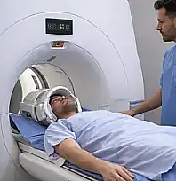 Artı Siirt Gündeme Getirmişti: Siirt EAH'ye 2'nci MR Cihazı Müjdesi! Sağlık Müdürü Hacıoğlu 2'nci MR İçin Onayı Aldı