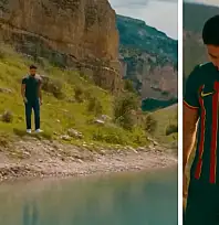 Artı Siirt Yazdı, Amedspor'dan Dikkat Çeken Adım Geldi: Siirt Transfer Videosunda