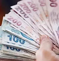 Asgari Ücret Anketinde Dikkat Çeken Sonuç: Parti Seçmenleri Yüzde 50 Zam Talebinde Buluştu