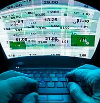 Asgari ücret rakamları yasa dışı bahis sitelerine taşındı