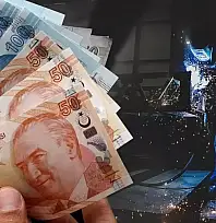 Asgari Ücret Tespit Komisyonu, Aralık Ayında Pazarlığa Başlıyor: İlk Rakamlar 25–28 Bin TL