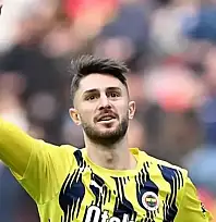 Avrupa devleri İsmail Yüksek için İstanbul'a geliyor: Derbide özel takip!