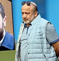 Bahis Şikesi Operasyonunda Gözaltına Alınan Murat Sancak'ın Oğlu Ali Sancak Serbest Bırakıldı