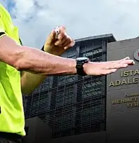 Bahis ve Şike Soruşturmasında İkinci Dalga: İş İnsanı Suçlamaları Kabul Etti, Etkin Pişmanlık Talep Etti