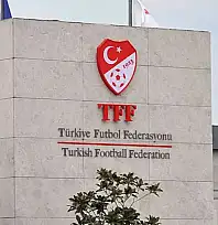 Bahisçi hakemlerin cezaları açıkladı! İşte PFDK'nın Verdiği Cezalar