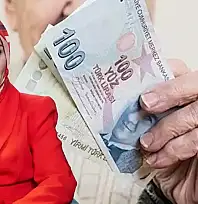 Bakan Göktaş: Evde Bakım Yardımı ödemeleri hesaplara aktarılmaya başlandı