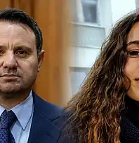 Bakan Gürlek'ten Gülistan Doku Soruşturmasına İlişkin Net Mesaj: 'Bu Dosyanın Peşini Bırakmayacağız'