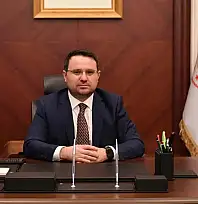 Bakan Gürlek'ten Süreç Düzenlemesine İlişkin Açıklama