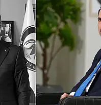 Bakan Kurum'dan Şirvan Belediye Başkanı Necat Çellek İçin Taziye Mesajı