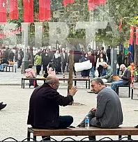 Bakanlık Açıkladı! Siirt, Hakkari'yi Hakkari de Şırnak'ı Geride Bıraktı! Aslan Tatar'ın Siirt İle İlgili Sözü Yeniden Gündem Oldu!