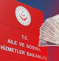 Bakanlıktan ''Ev Hanımlarına 9.723 TL Okul Desteği'' Paylaşımlarına Yalanlama