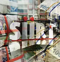 Bankalar Türkiye'nin En Zengin ve En Fakir Şehirlerini Açıkladı: Siirt Listede Alt Sıralarda Yer Aldı