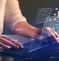 Basın İlan Kurumu İnternet haber siteleri için resmî ilan ve reklam yol haritası yayımlandı